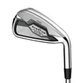 Callaway Quantum Max OS Graphite Golf Irons - 6 Clubs CIOPV