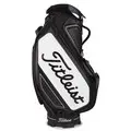 Titleist Tour Series Tour Bag