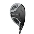 Callaway Quantum Max OS Womens Golf Hybrid CIOV
