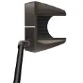 TaylorMade Spider Tour F Torched L-Neck Golf Putter