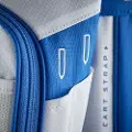 Zoom Detail