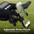 Tech Image