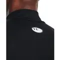 Black/White - Collar