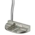 Ping PLD DS72 Milled Putter