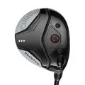 Callaway Quantum Triple Diamond Fairway Wood CIOPV