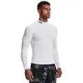 White/Black - Lifestyle