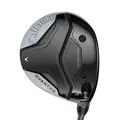 Callaway Quantum Max Womens Fairway Wood CIOV