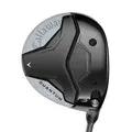 Callaway Quantum Max D Womens Fairway Wood CIOV