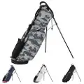 Ping Moonlander Golf Stand Bag