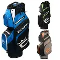 Cobra Signature Golf Cart Bag