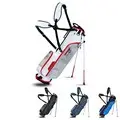 Masters SL650 Velo Golf Stand Bag