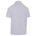 Callaway Mens Trademark Golf Polo
