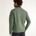 Studio Model