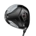 Callaway Quantum Max Womens Driver CIOV