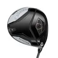 Callaway Quantum Max D Womens Driver CIOV