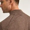 Studio Model