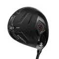 Callaway Quantum Triple Diamond Driver CIOPV