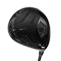 Callaway Quantum Triple Diamond Max Driver CIOPV