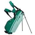 Heritage Icon Green