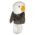 Daphne's Golf Eagle Headcover