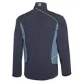 Navy/Moonlight Blue Back