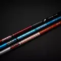 GT Premium Shafts