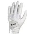 Ping Sport Ladies Glove Main