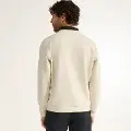 Studio Model