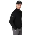 Black - CGGF7079-010 LS