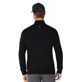 Black - CGGF7079-010 LS