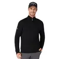 Black - CGGF7079-010 LS