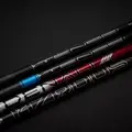 GT Standard Shafts