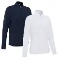 Ping Abigale Ladies SensorWarm Golf Sweater