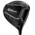 Wilson Dynapower Max+ Ladies Golf Driver CIOPV