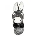 Daphne's Golf Donkey Headcover