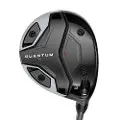 Callaway Quantum TI Fairway Wood CIOPV