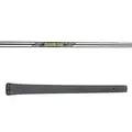 Standard Shaft and Grip