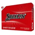 Srixon Distance LOGO Golf Balls