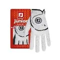 FootJoy Junior Golf Glove - 2026
