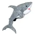 Daphne's Golf Shark Headcover