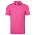 Hot Pink - 81673