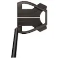 TaylorMade Spider Tour X Torched Rory McIlroy Golf Putter