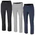 Galvin Green Nixon Mens Ventil8 Plus Golf Trousers