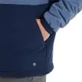 Studio Model
