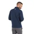 Studio Model
