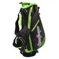 MacGregor V-Max Junior Package Set - Age 3-5