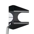 Odyssey Ai-Dual #7 Cruiser DB Golf Putter CIOPV