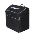 Clicgear Golf Cart XL Cooler Bag