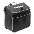 Clicgear Large Cooler Bag