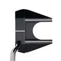Odyssey Ai-Dual #7 DB Golf Putter CIOPV